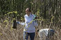 paljasaare_teeme2008 007